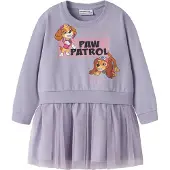 Name it Paw Patrol Kjole