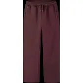 LMTD Normal Passform Sweatbukser