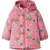 Name It Mini Maxi Paw Patrol Jakke
