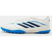 Adidas Copa Pure Iv Club Tf Fotballsko