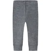 Name it Wax Wool Baby Leggings