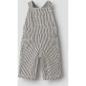 Name it Stripete Jumpsuit