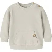 Name it Kengurulomme Sweatshirt