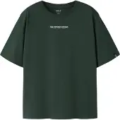 Name It Kids Økologisk Bomull T-skjorte