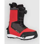 Burton Highshot Step On Snowboardstøvler