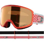 Salomon Rio Junior Skibriller