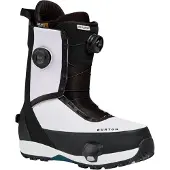 Burton Waverange Plus Step On Snowboardstøvler
