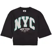 Garcia T262462 Collegegenser