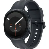 Samsung Galaxy Watch9 40mm - Graphite