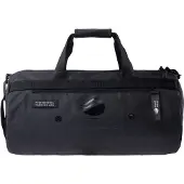 Aquawave Magdalena 35l Veske