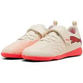 Puma Future 9 Play It V Innendørs Fotballsko
