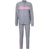 Under Armour Challenger Treningsdress