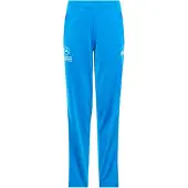 Adidas Mercedes Amg Petronas F1 Team Blue Wonder Treningsbukse