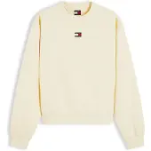 Tommy Hilfiger Dw0dw23297 Collegegenser