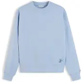Tommy Hilfiger Ww0ww52355 Collegegenser
