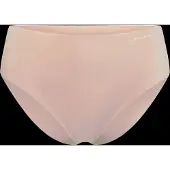 Calvin Klein Lv00qd5414 Hipster Truser