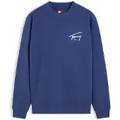 Tommy Hilfiger Dm0dm23589 Collegegenser
