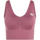 Adidas Originals Essentials Seamless Bralette Bh