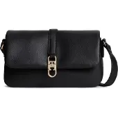 Tommy Hilfiger Aw0aw19198 Veske