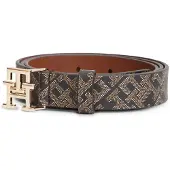 Tommy Hilfiger Aw0aw19294 Belte