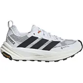 Adidas Terrex Freehiker 3 Low Gore-tex Tursko