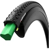 Vittoria Air-liner Light Gravel Punkteringsbeskyttende Skum