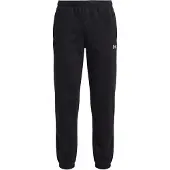 Under Armour Armour Fleece Joggers