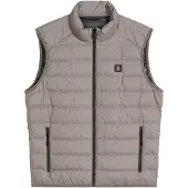Marc o'polo 5000011007 Vest