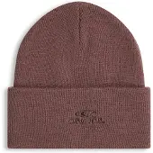 O'Neill Logo Lue