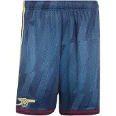 Adidas Arsenal Fc 26/27 Tredje Shorts