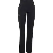 Adidas Terrex Xperior Pro Softshell Bukser