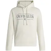 Calvin Klein Jeans Lv04rh238g Hettegenser