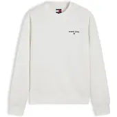 Tommy Hilfiger Dw0dw23288 Collegegenser