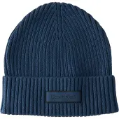 Calvin Klein Patch Chunky Lue