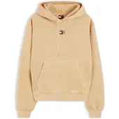 Tommy Hilfiger Dw0dw23296 Hettegenser