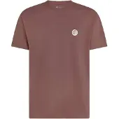 O'Neill O'Riginals Badge T-skjorte