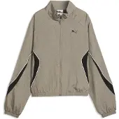 Puma Sport Relaxed Jakke