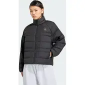 Adidas Essentials Packable Insulated Jakke