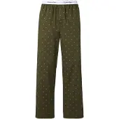 Calvin Klein Lv00nm2830 Pysjbukse