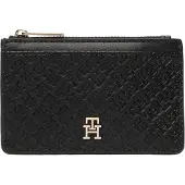 Tommy Hilfiger Aw0aw19166 Dame-lommebok