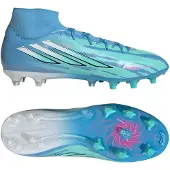 Adidas F50 Sparkfusion League Fg/ag T Fotballsko For Kvinner