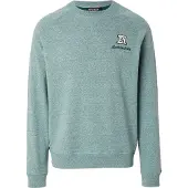 Scotch & Soda 186198 Collegegenser