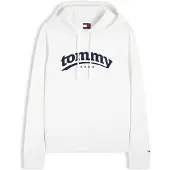 Tommy Hilfiger Dw0dw23289 Hettegenser