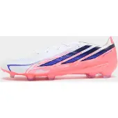 Adidas F50 Hyperfast Pro Fg Fotballsko