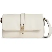 Tommy Hilfiger Aw0aw19198 Veske