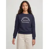 Jack & Jones Kids Merle Jjxx Collegegenser