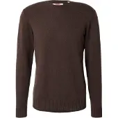 Levi's A4320 Genser
