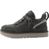 Ugg Lowmel Treningssko