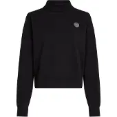 O'Neill O´riginals High Neck Collegegenser