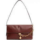 Tommy Hilfiger Aw0aw19015 Skulderveske